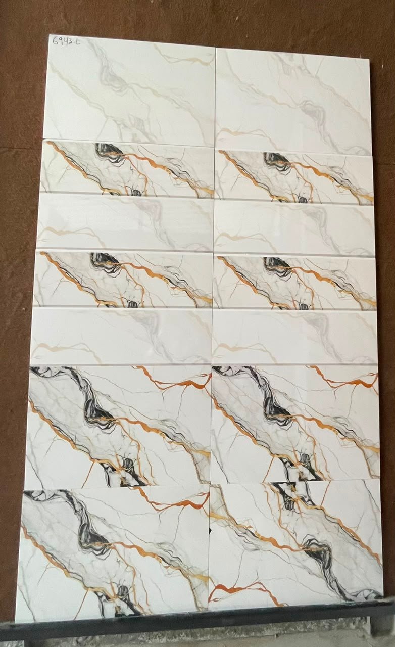 Matte anti-slip ceramic tiles for outdoor spaces in Moga