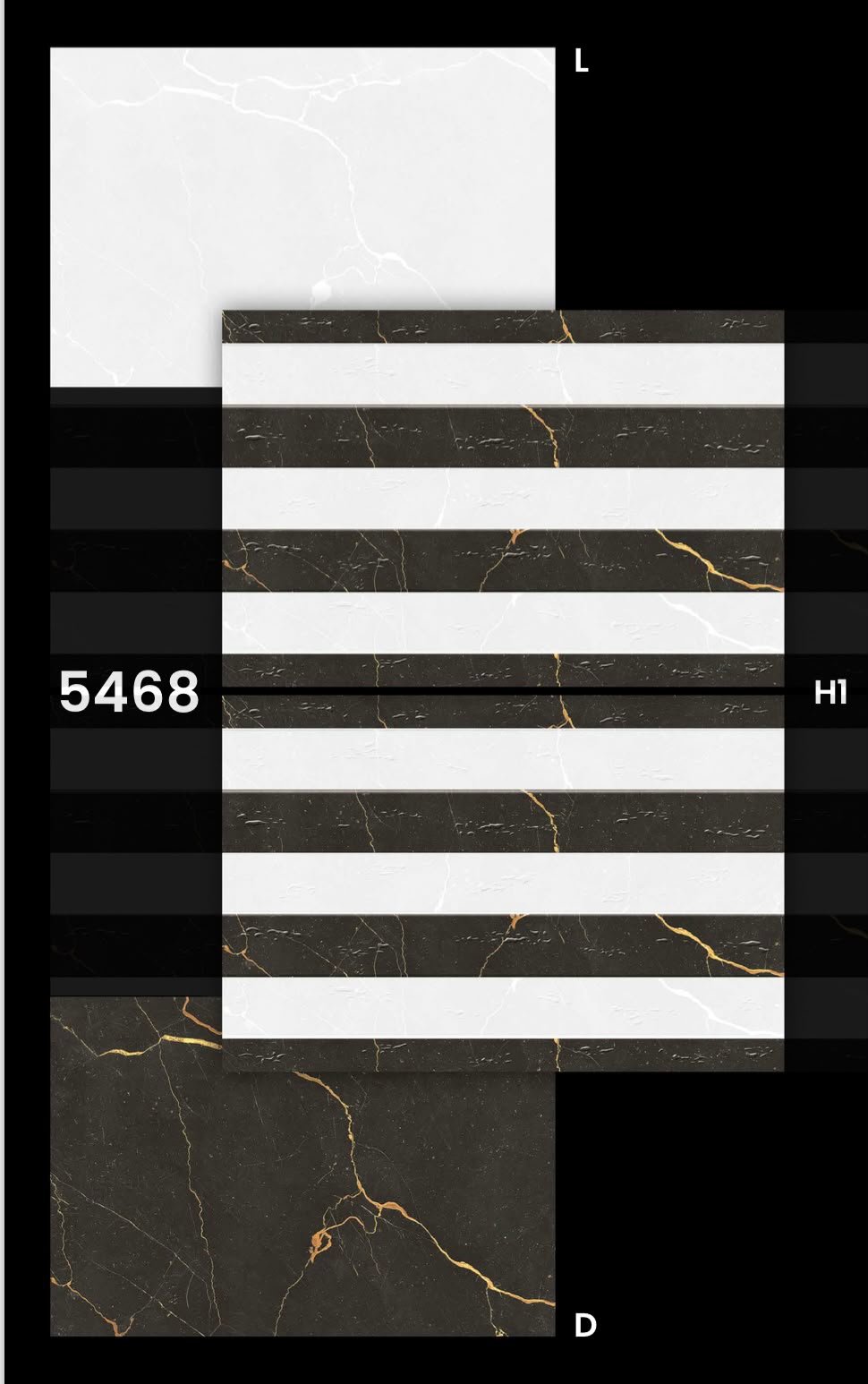 Sandstone Texture Outdoor Tiles in Moga