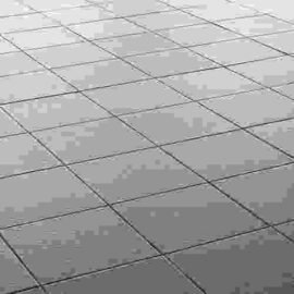 Porcelain Tiles