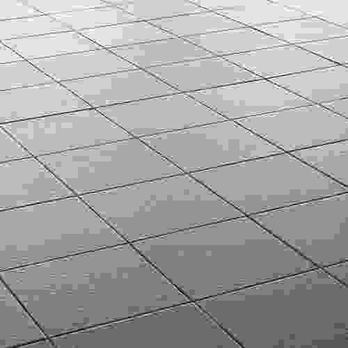 Porcelain Tiles