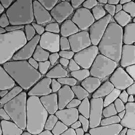 Stones Samples