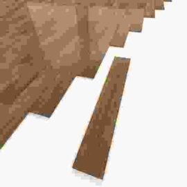 Mahogany Samples