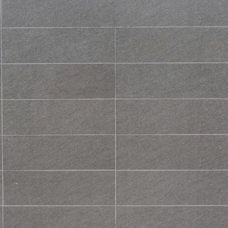 Mosaic Tiles