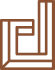 brand-1-5