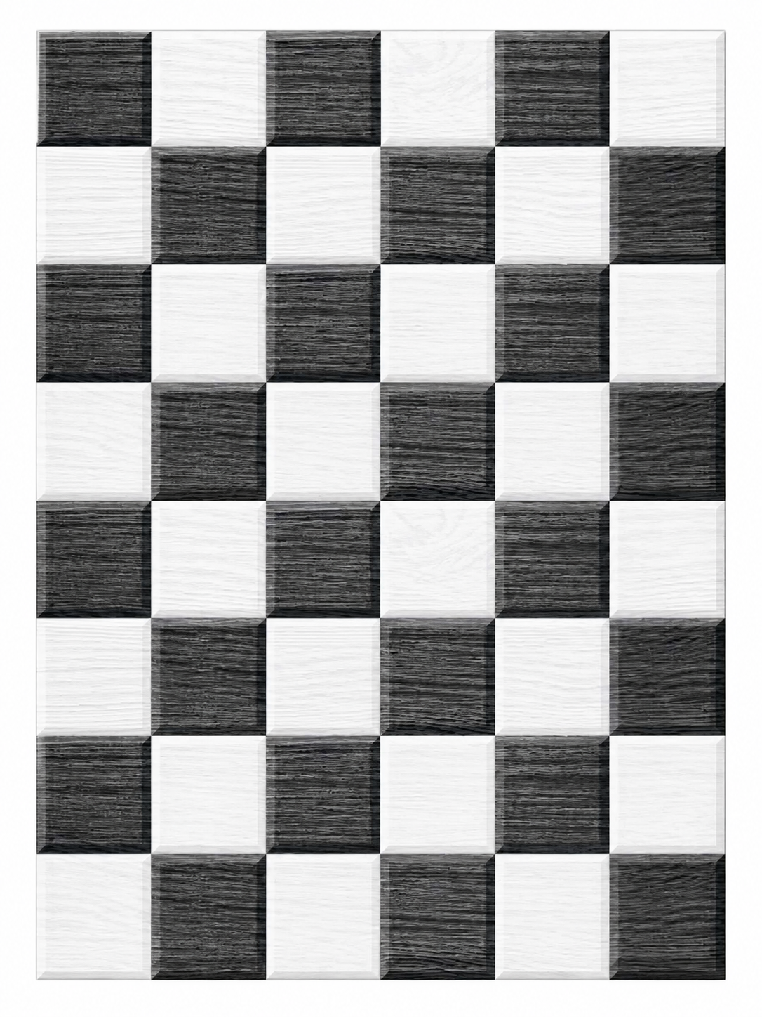 355d3f0f-c75e-40f5-b123-80f6c74fd026