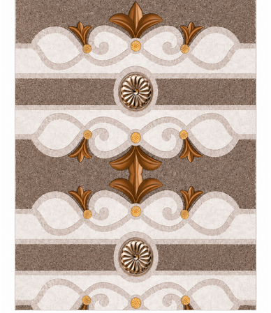 Untitled design - 2026-07-27T130333.882